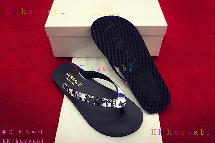 NEW ������ü ������ �Ź� V 557221