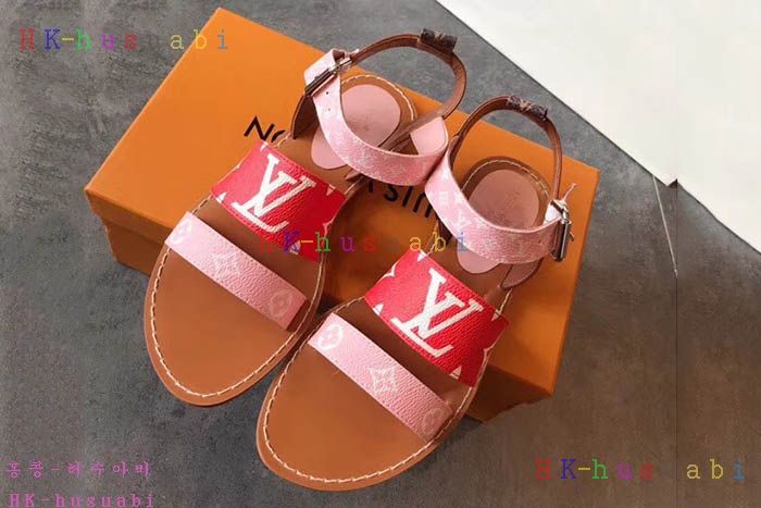 NEW ���̺��� ������ �Ź� LV 640144