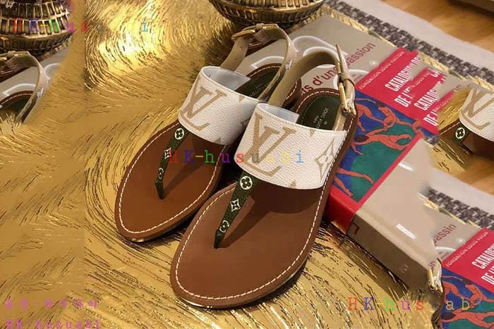 NEW ���̺��� ������ �Ź� LV 640140