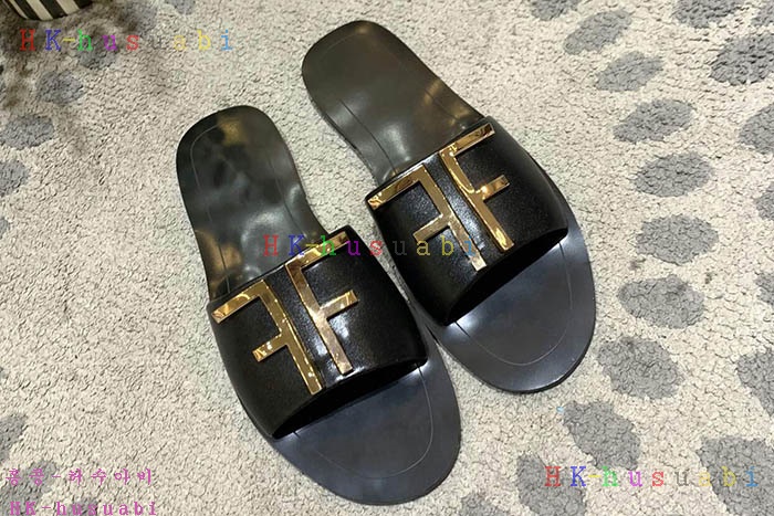 NEW ��� ������ �Ź� F 488875