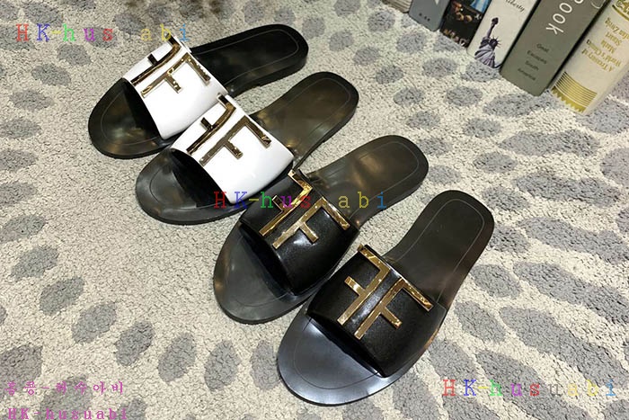 NEW ��� ������ �Ź� F 488874