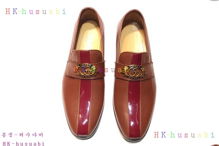 NEW ���� ������ �Ź� GU 574477