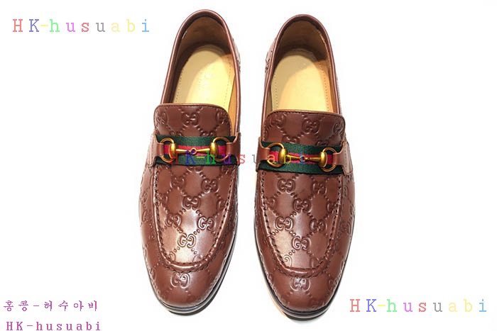 NEW ���� ������ �Ź� GU 574481