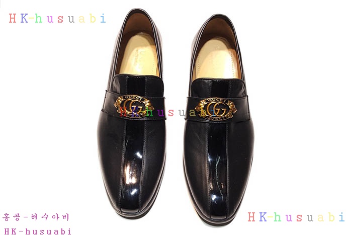 NEW ���� ������ �Ź� GU 574476