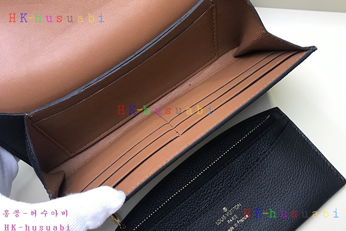 �ڹ̷��ޡ� ���̺��� īǶ�� ���� M58266 