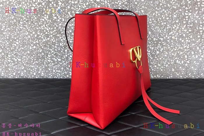 �ڹ̷��ޡ� �߷�Ƽ�� �긵 ��Ʈ�� V 745511