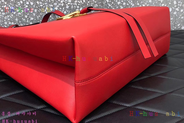 �ڹ̷��ޡ� �߷�Ƽ�� �긵 ��Ʈ�� V 745511