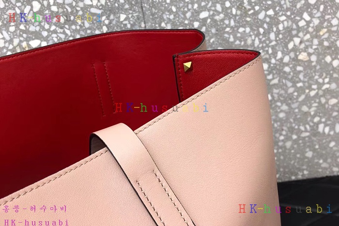 �ڹ̷��ޡ� �߷�Ƽ�� �긵 ��Ʈ�� V 745513
