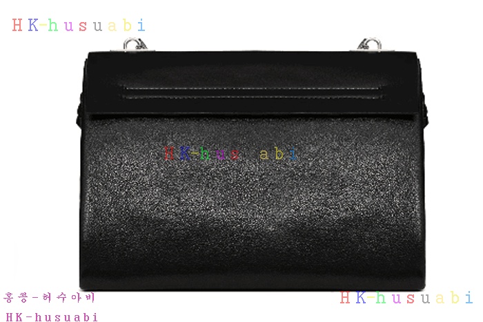 �ڹ̷��ޡ� �߷�Ƽ�� �긵 ����� V 74418