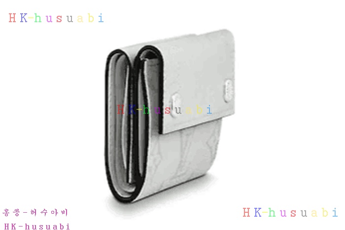 �ڹ̷��ޡ� ���̺��� ��Ŀ���� ����Ʈ ���� M67621