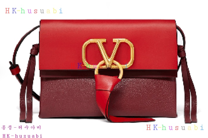 �ڹ̷��ޡ� �߷�Ƽ�� �긵 ũ�ν��ٵ�� V 74417