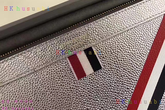 �ڹ̷��ޡ������ Ŭ��ġ�� TB 242212