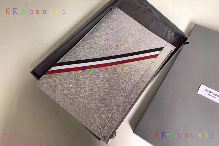 �ڹ̷��ޡ������ Ŭ��ġ�� TB 242212