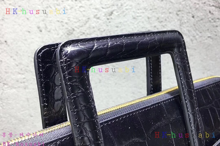 �ڹ̷��ޡ������ �������� TB 242213