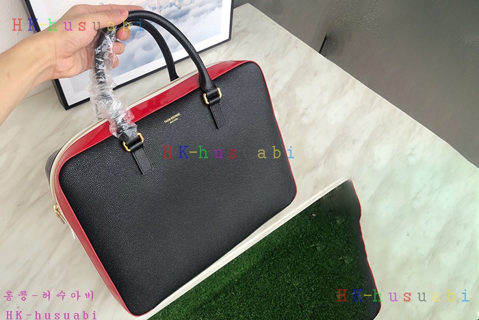 �ڹ̷��ޡ������ �������� TB 242215