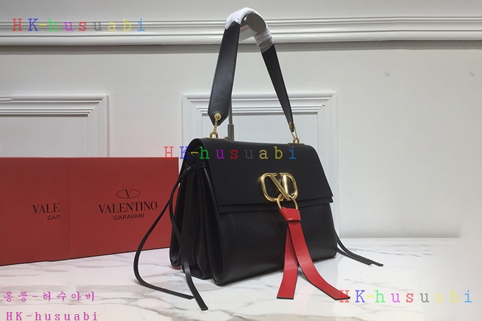 �ڹ̷��ޡ� �߷�Ƽ�� �긵 ����� V 74418
