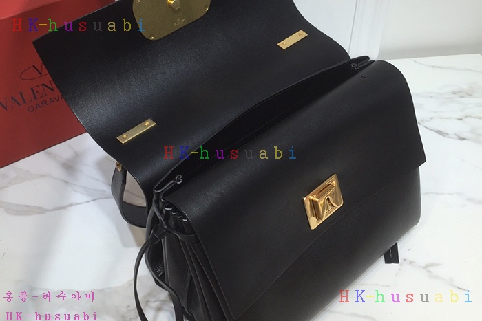 �ڹ̷��ޡ� �߷�Ƽ�� �긵 ����� V 74418