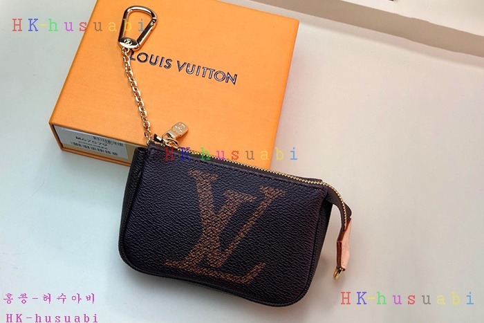 �ڹ̷��ޡ� ���̺��� ����ũ�� ����Ʈ M67579