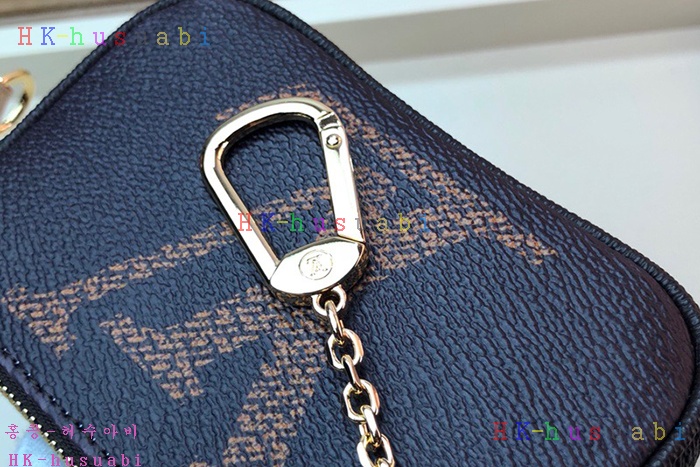 �ڹ̷��ޡ� ���̺��� ����ũ�� ����Ʈ M67579