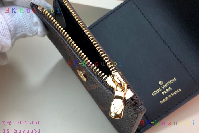 �ڹ̷��ޡ� ���̺��� ���� ���� M62933