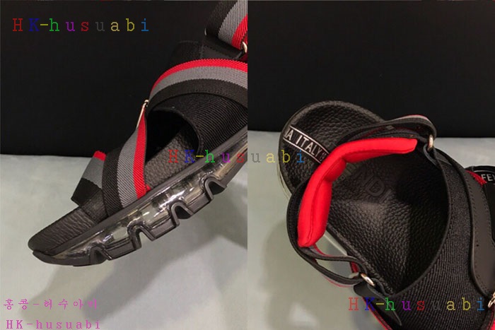 NEW ��� ������ �Ź� FD 270011