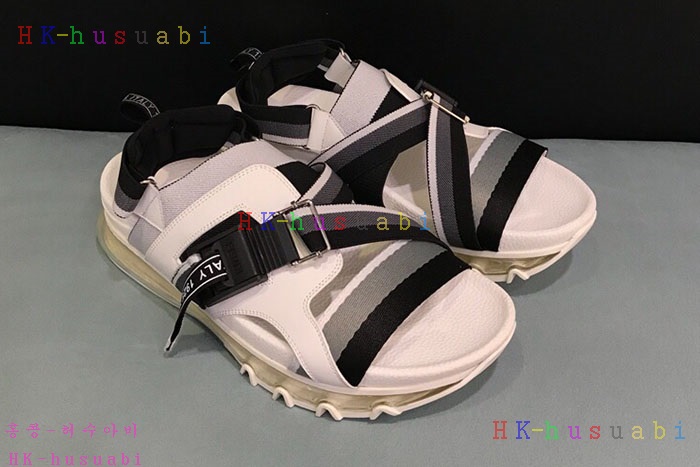 NEW ��� ������ �Ź� FD 270019