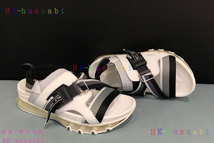 NEW ��� ������ �Ź� FD 270019