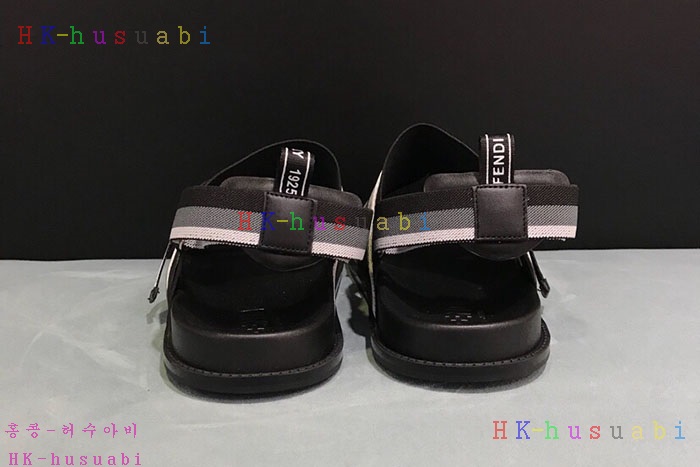 NEW ��� ������ �Ź� FD 270018