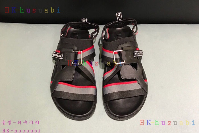 NEW ��� ������ �Ź� FD 270017