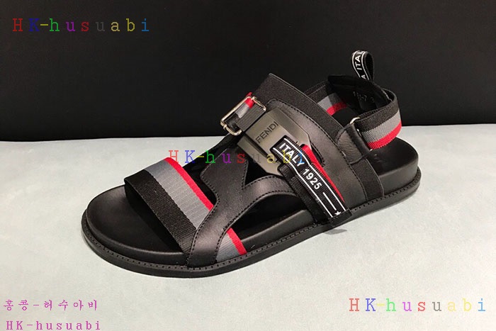 NEW ��� ������ �Ź� FD 270017