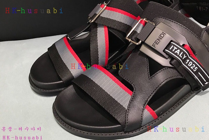 NEW ��� ������ �Ź� FD 270017