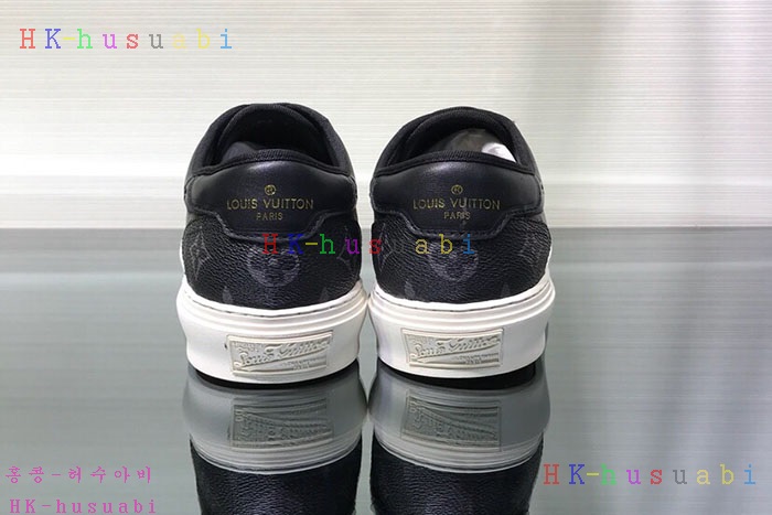 NEW ���̺��� ������ �Ź� LV 337254