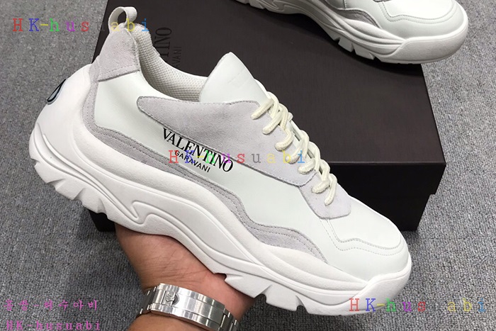 NEW �߷�Ƽ�� ������ �Ź� V 270021