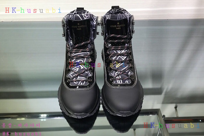 NEW ���̺��� ������ �Ź� LV 337252