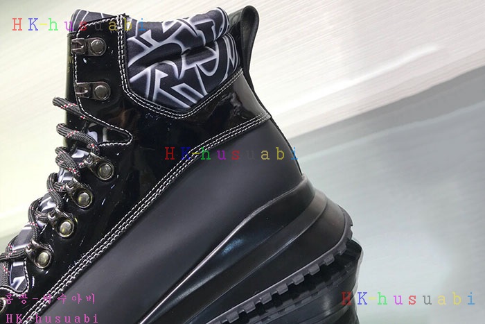 NEW ���̺��� ������ �Ź� LV 337252