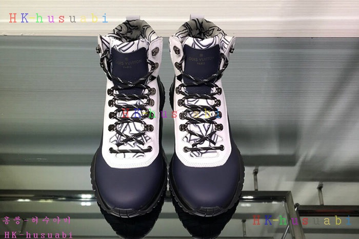 NEW ���̺��� ������ �Ź� LV 337251