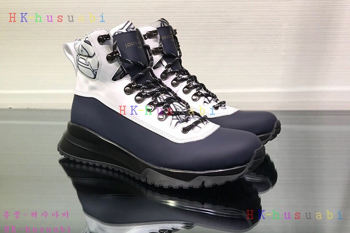 NEW ���̺��� ������ �Ź� LV 337251