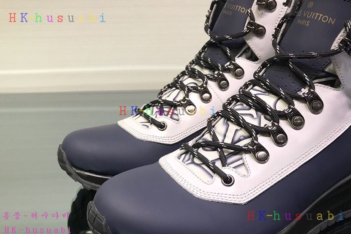 NEW ���̺��� ������ �Ź� LV 337251