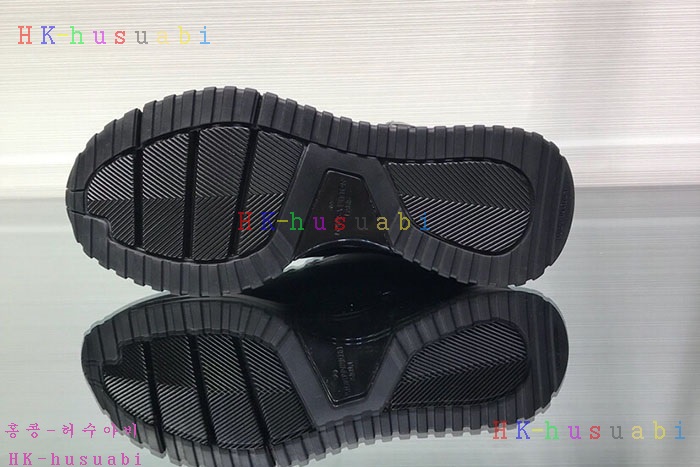 NEW ���̺��� ������ �Ź� LV 337251