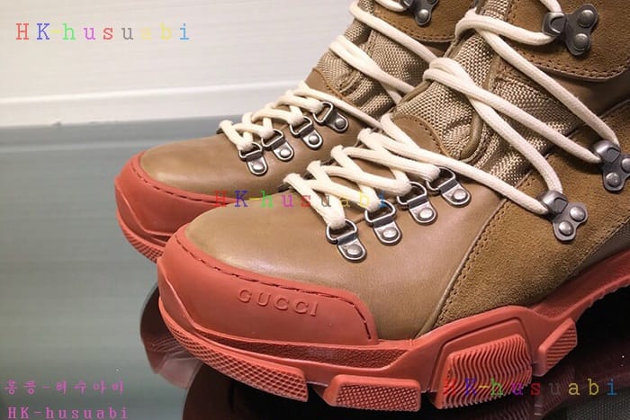NEW ���� �������� �Ź�  GU 4855546