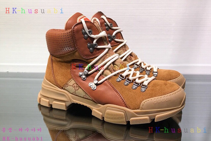 NEW ���� �������� �Ź� GU 4855544