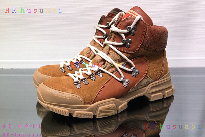 NEW ���� �������� �Ź� GU 4855544