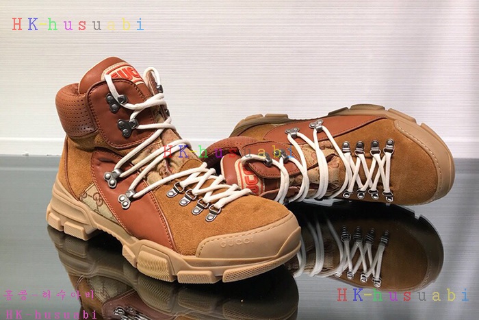 NEW ���� �������� �Ź� GU 4855544