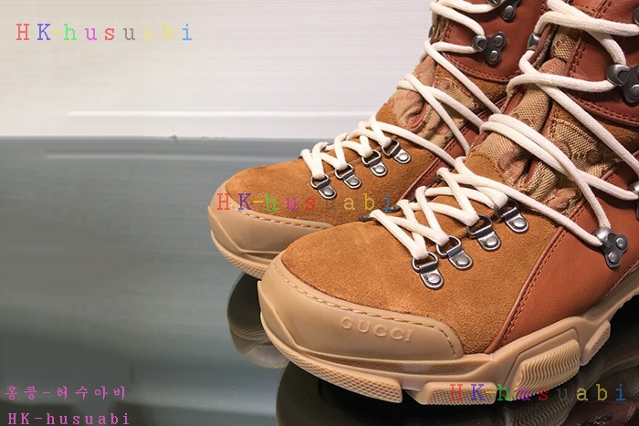 NEW ���� �������� �Ź� GU 4855544