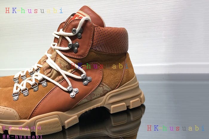 NEW ���� �������� �Ź� GU 4855544