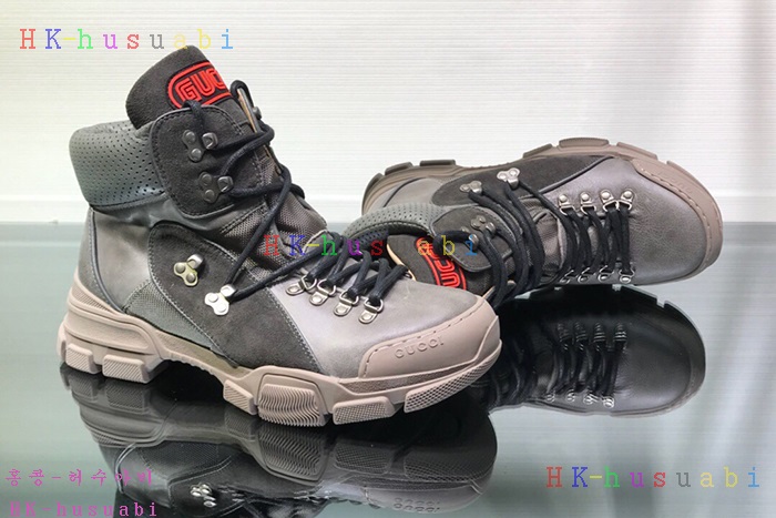 NEW ���� �������� �Ź�  GU 4855545