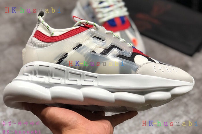 NEW ������ü �������� �Ź� V540014