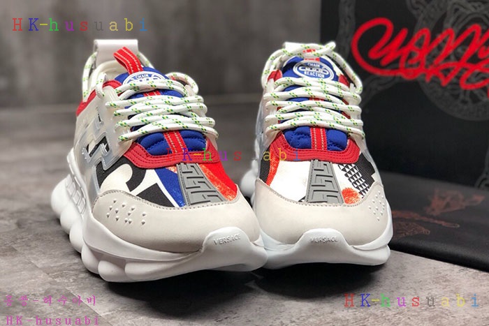NEW ������ü �������� �Ź� V540014