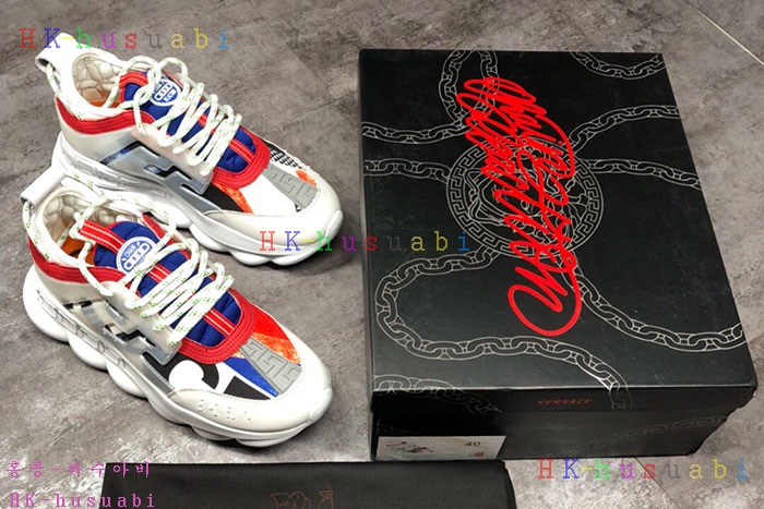NEW ������ü �������� �Ź� V540014