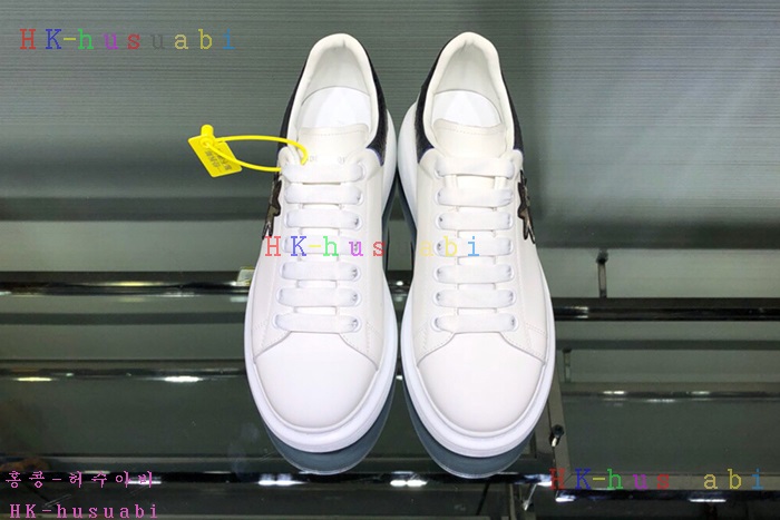 NEW �˷���� ���� �������� �Ź� MQ 314010